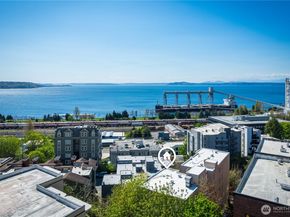 622 6th Avenue W 502, Seattle WA 98119