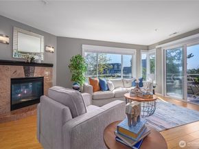 622 6th Avenue W 502, Seattle WA 98119