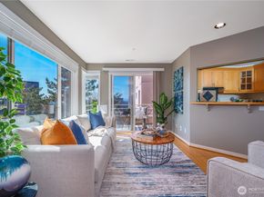 622 6th Avenue W 502, Seattle WA 98119