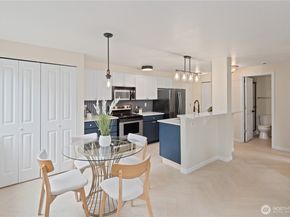 300 10th Avenue A302, Seattle WA 98122