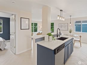300 10th Avenue A302, Seattle WA 98122