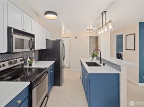 300 10th Avenue A302, Seattle WA 98122
