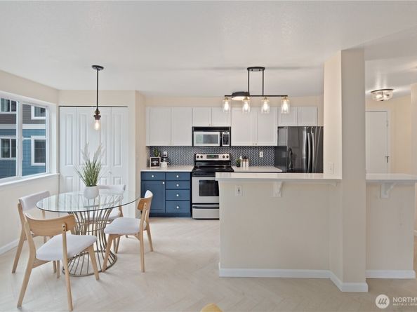300 10th Avenue A302, Seattle WA 98122