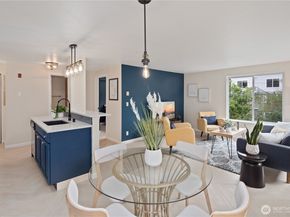 300 10th Avenue A302, Seattle WA 98122