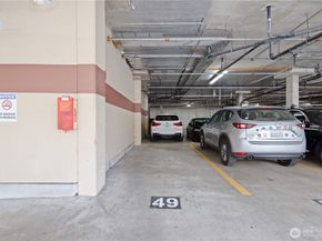 300 10th Avenue A302, Seattle WA 98122