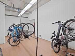 300 10th Avenue A302, Seattle WA 98122