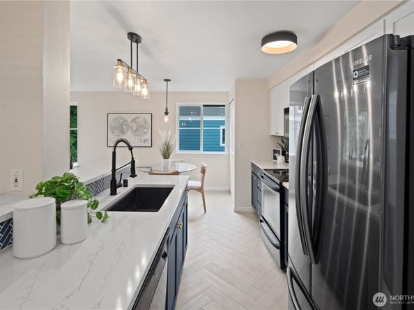 300 10th Avenue A302, Seattle WA 98122