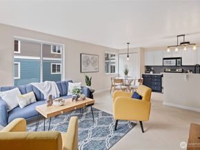 300 10th Avenue A302, Seattle WA 98122