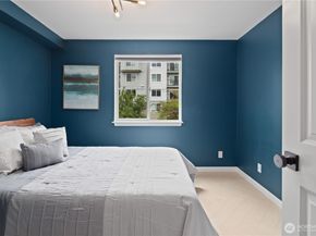 300 10th Avenue A302, Seattle WA 98122