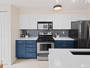 300 10th Avenue A302, Seattle WA 98122
