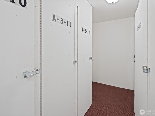 300 10th Avenue A302, Seattle WA 98122
