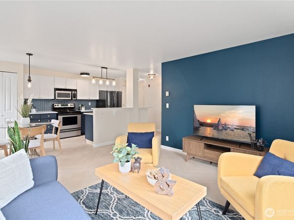300 10th Avenue A302, Seattle WA 98122