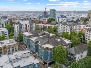 300 10th Avenue A302, Seattle WA 98122