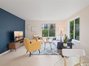 300 10th Avenue A302, Seattle WA 98122