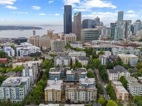 300 10th Avenue A302, Seattle WA 98122