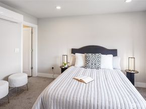 825 238th Place SE D, Bothell WA 98021