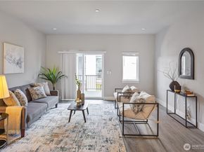 825 238th Place SE D, Bothell WA 98021