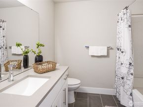825 238th Place SE D, Bothell WA 98021