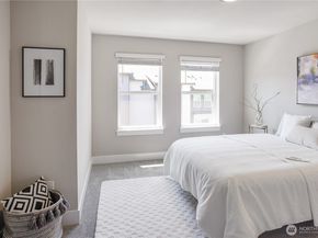 825 238th Place SE D, Bothell WA 98021
