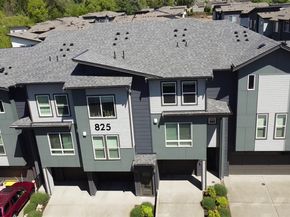 825 238th Place SE D, Bothell WA 98021