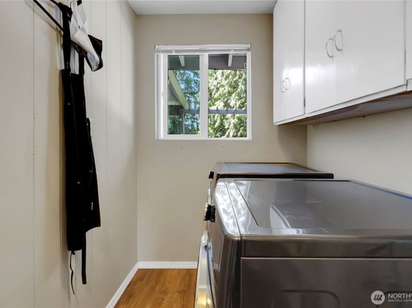 2419 SW 316th Street, Federal Way WA 98023