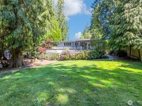 2419 SW 316th Street, Federal Way WA 98023