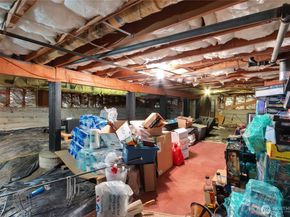 2419 SW 316th Street, Federal Way WA 98023