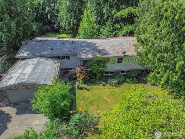 2419 SW 316th Street, Federal Way WA 98023