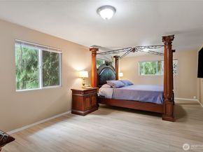 2419 SW 316th Street, Federal Way WA 98023