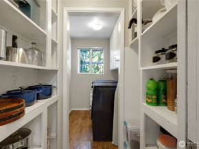 2419 SW 316th Street, Federal Way WA 98023