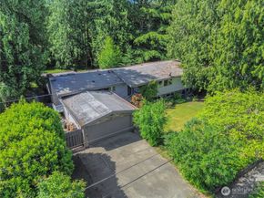 2419 SW 316th Street, Federal Way WA 98023