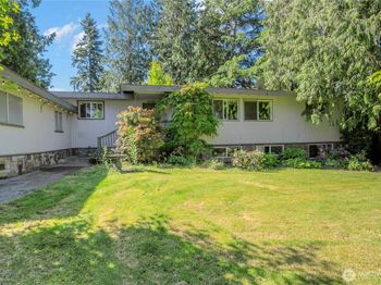 2419 SW 316th Street