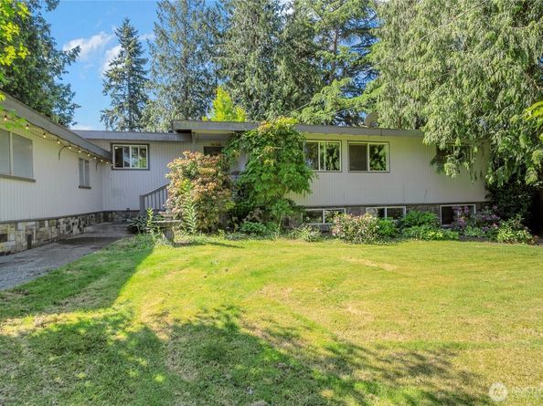 2419 SW 316th Street, Federal Way WA 98023