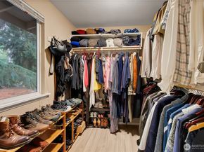 2419 SW 316th Street, Federal Way WA 98023