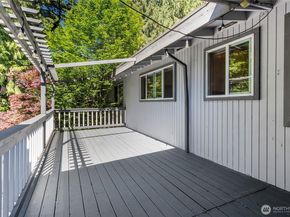 2419 SW 316th Street, Federal Way WA 98023