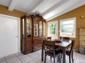 2419 SW 316th Street, Federal Way WA 98023