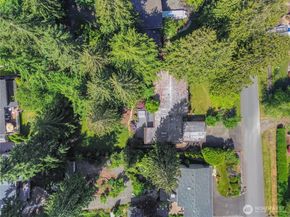 2419 SW 316th Street, Federal Way WA 98023