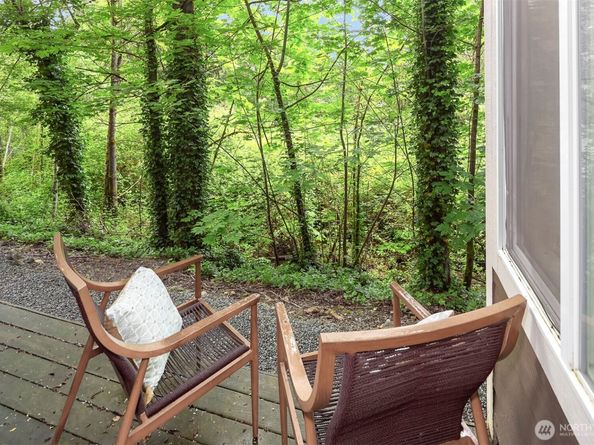 700 Front Street S D106, Issaquah WA 98027