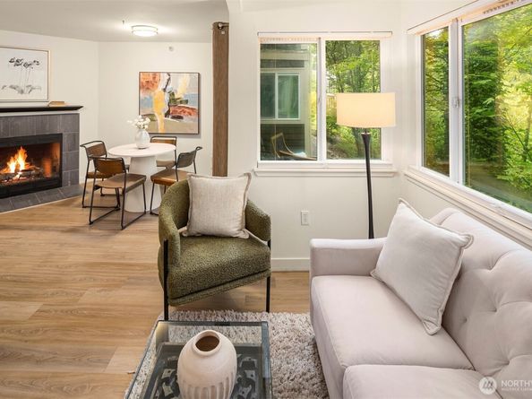 700 Front Street S D106, Issaquah WA 98027
