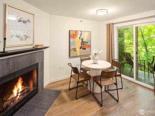 700 Front Street S D106, Issaquah WA 98027