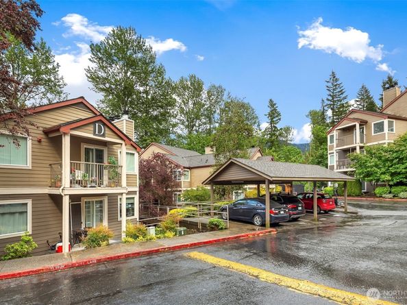 700 Front Street S D106, Issaquah WA 98027