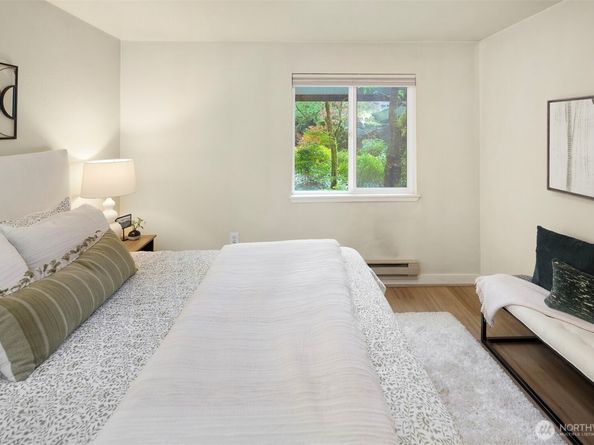 700 Front Street S D106, Issaquah WA 98027