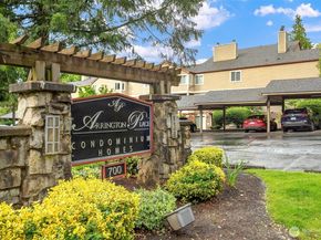 700 Front Street S D106, Issaquah WA 98027