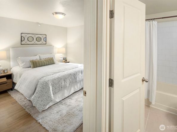 700 Front Street S D106, Issaquah WA 98027