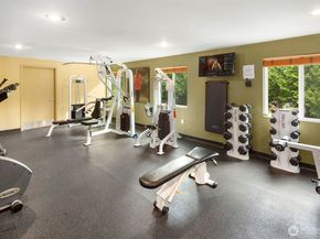700 Front Street S D106, Issaquah WA 98027