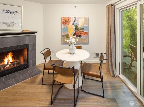 700 Front Street S D106, Issaquah WA 98027