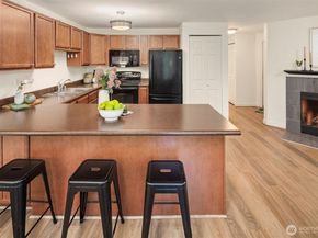 700 Front Street S D106, Issaquah WA 98027