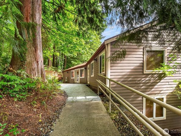 700 Front Street S D106, Issaquah WA 98027