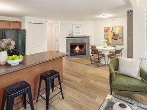 700 Front Street S D106, Issaquah WA 98027