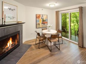 700 Front Street S D106, Issaquah WA 98027